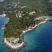 RATAC blue green, privat innkvartering i sted Bar, Montenegro - Ratac poluostrvo